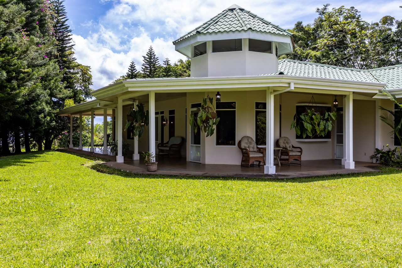 3 bed Single Family Homes For Sale in Atenas, Alajuela - thumb 5