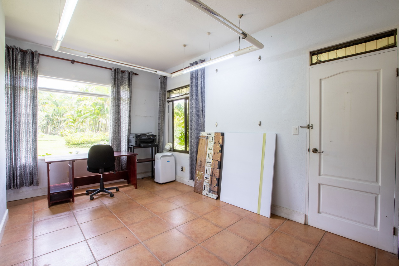 3 bed Single Family Homes For Sale in Atenas, Alajuela - thumb 28