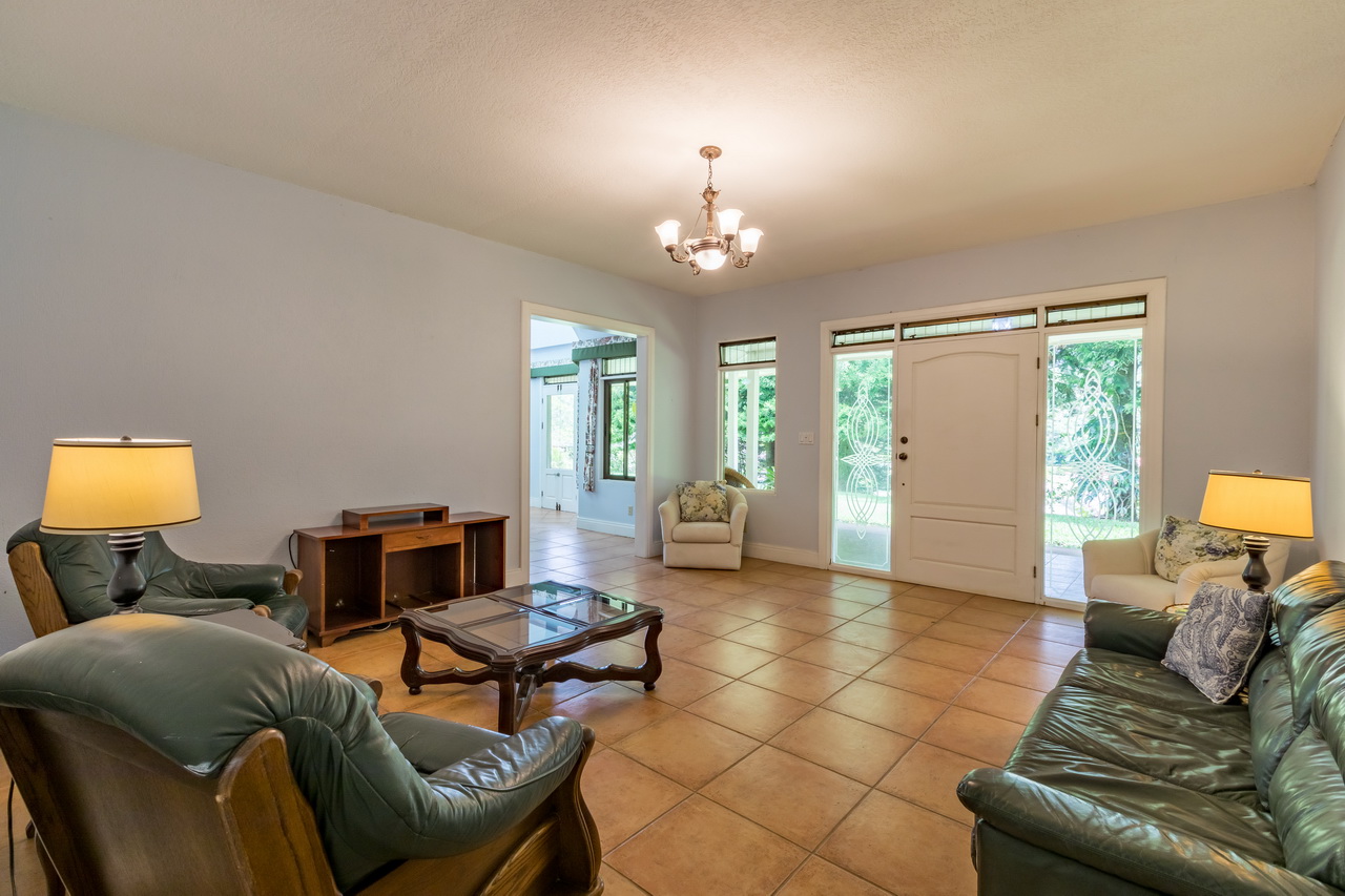 3 bed Single Family Homes For Sale in Atenas, Alajuela - thumb 18