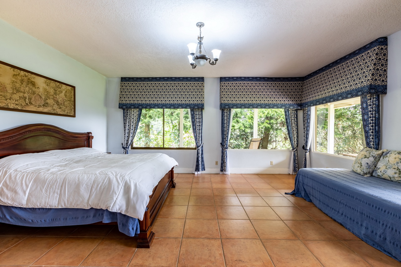 3 bed Single Family Homes For Sale in Atenas, Alajuela - thumb 22