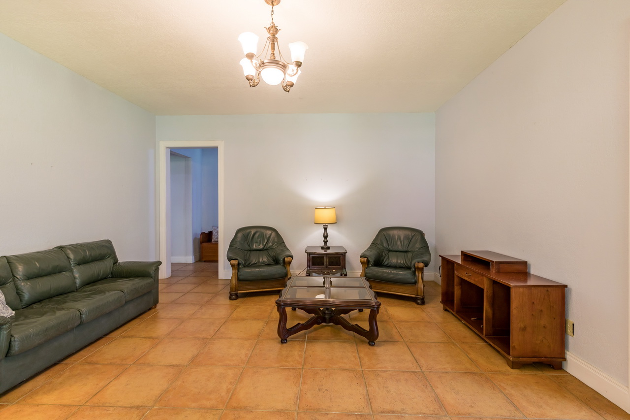 3 bed Single Family Homes For Sale in Atenas, Alajuela - thumb 8