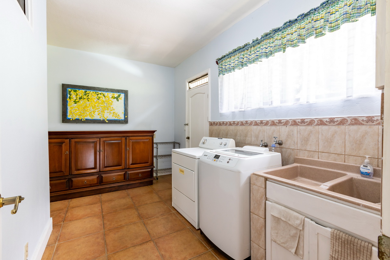 3 bed Single Family Homes For Sale in Atenas, Alajuela - thumb 26