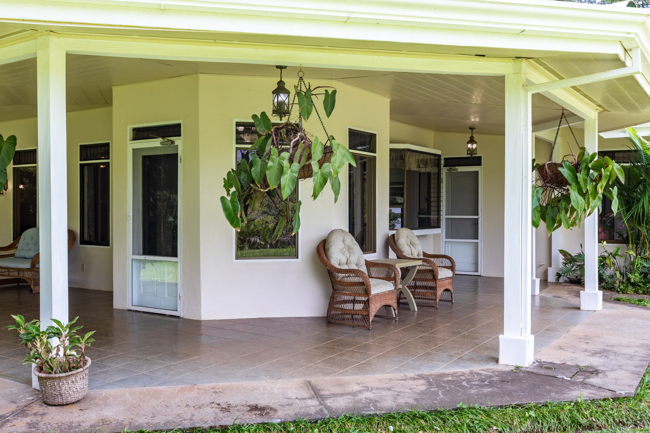 3 bed Single Family Homes For Sale in Atenas, Alajuela - thumb 6