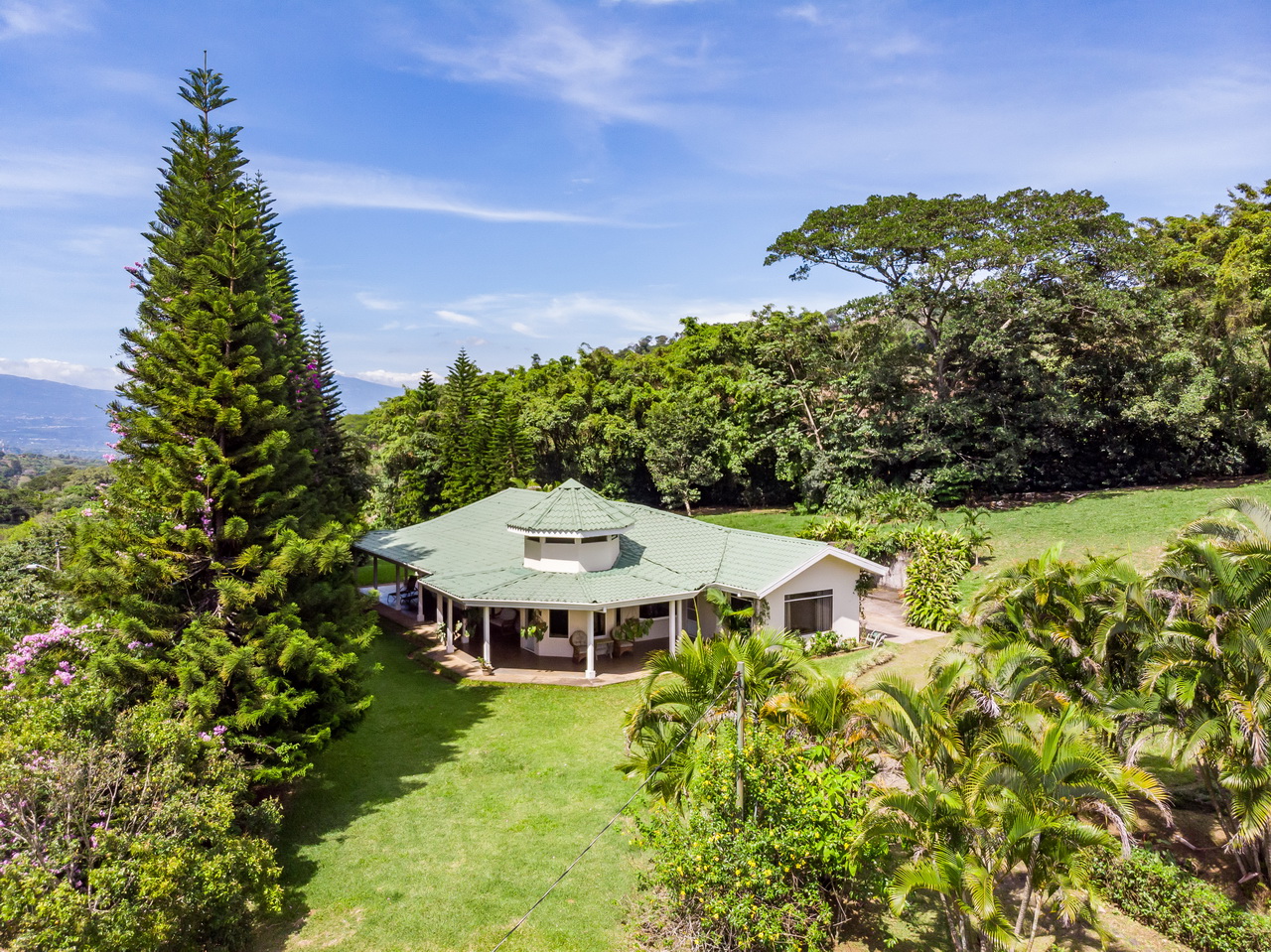 3 bed Single Family Homes For Sale in Atenas, Alajuela - thumb 4