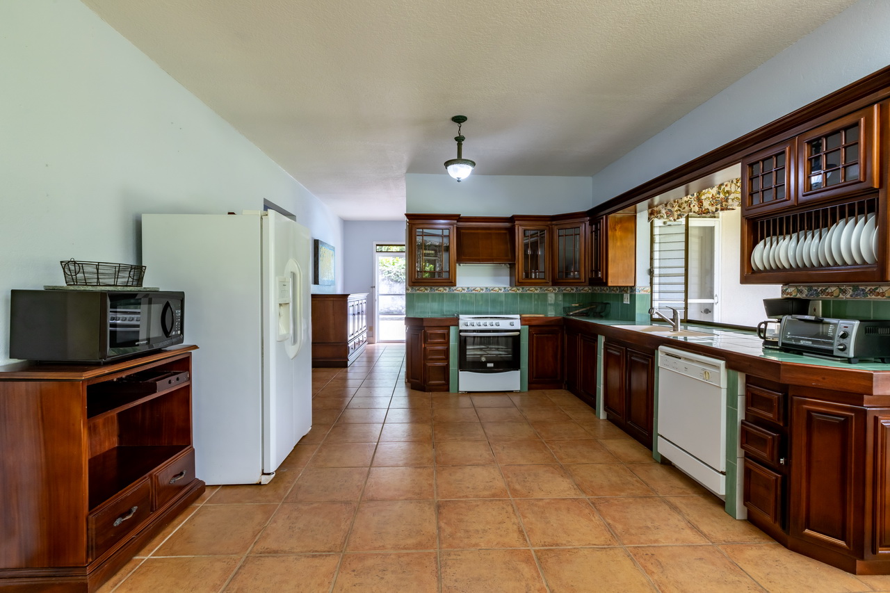 3 bed Single Family Homes For Sale in Atenas, Alajuela - thumb 20