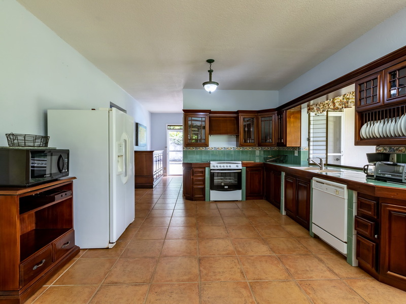 3 bed Single Family Homes For Sale in Atenas, Alajuela - photo 20