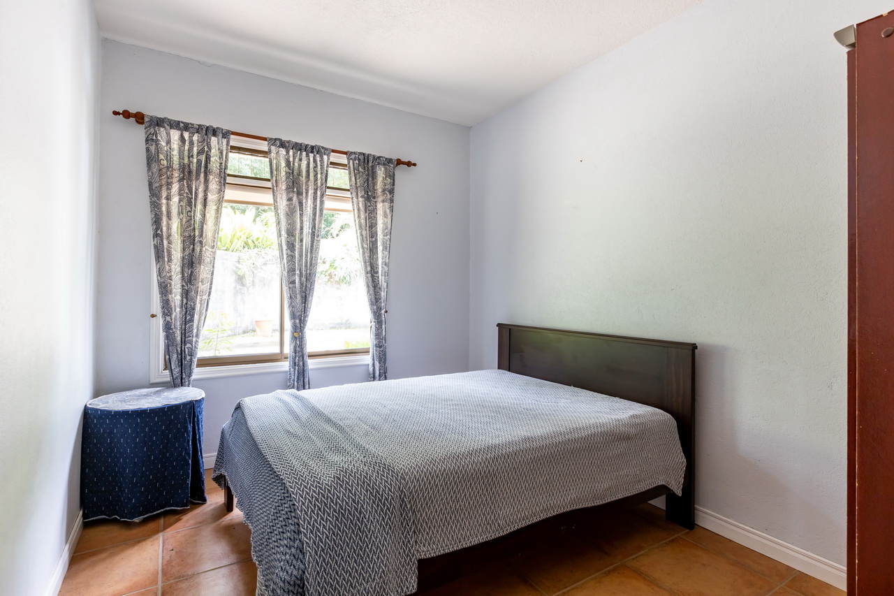 3 bed Single Family Homes For Sale in Atenas, Alajuela - thumb 29