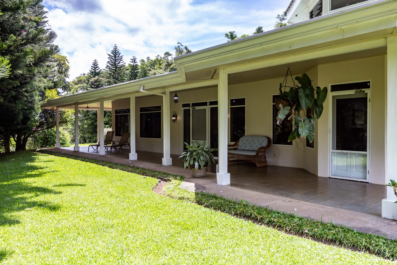 3 bed Single Family Homes For Sale in Atenas, Alajuela - thumb 17