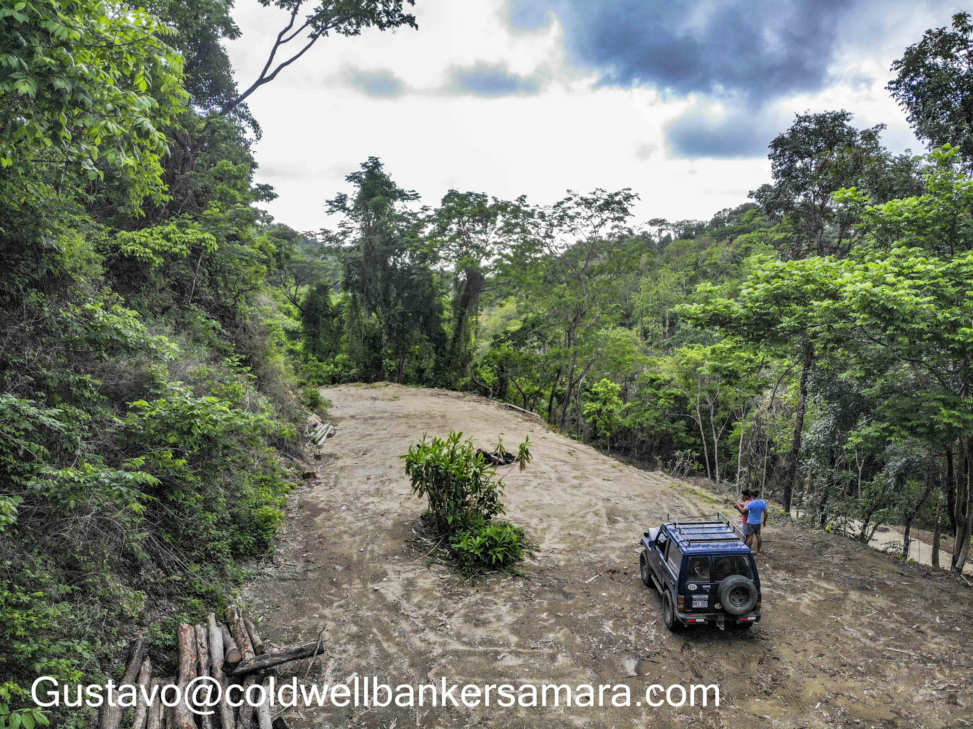 0 bed Land For Sale in Samara, Guanacaste - thumb 1