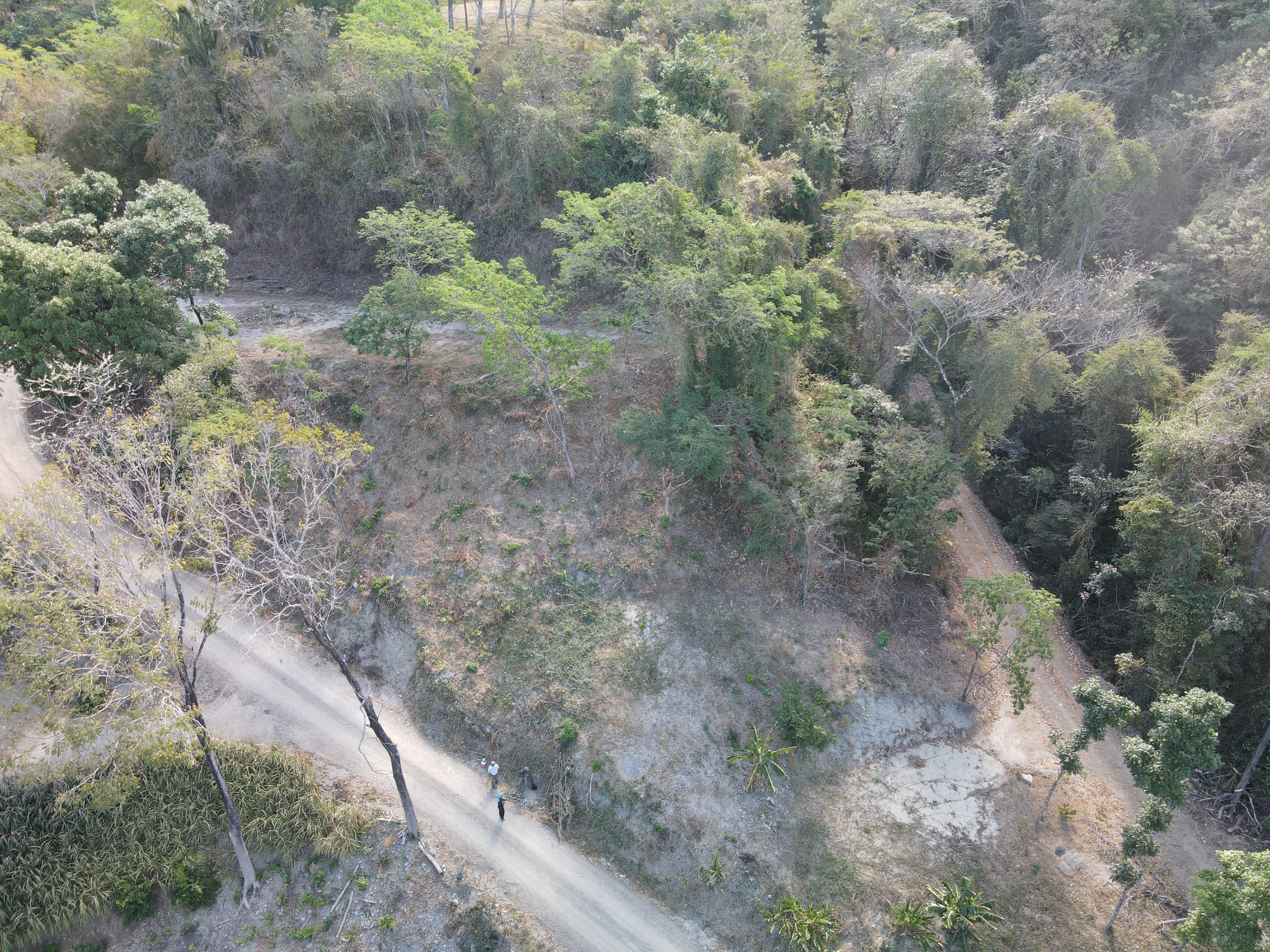 0 bed Land For Sale in Samara, Guanacaste - thumb 10