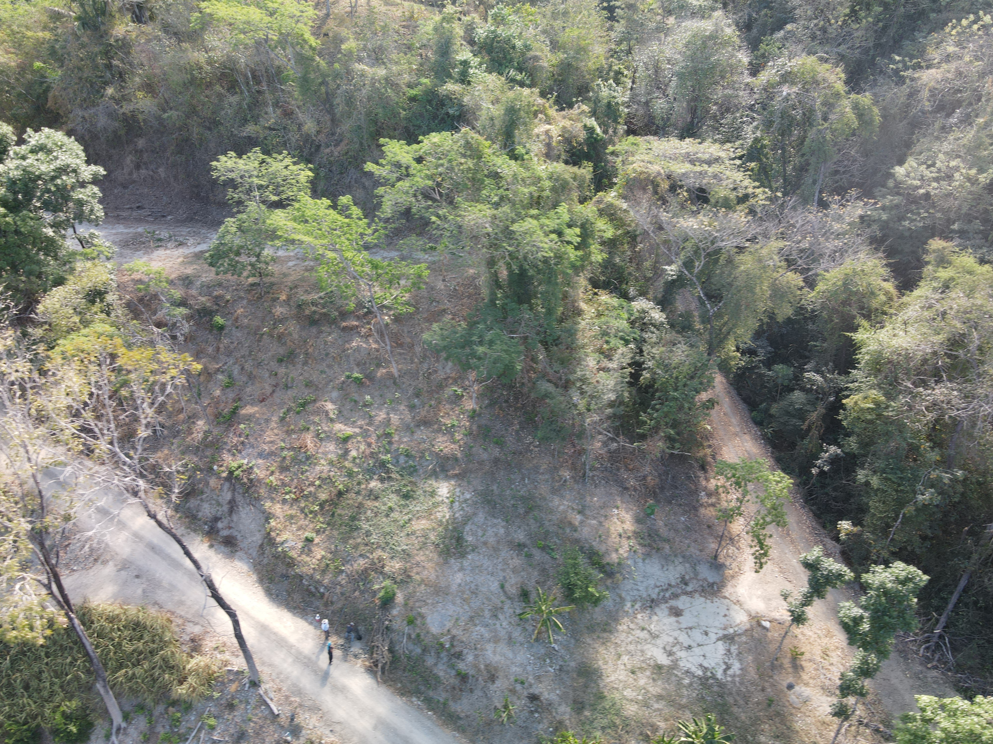 0 bed Land For Sale in Samara, Guanacaste - thumb 13