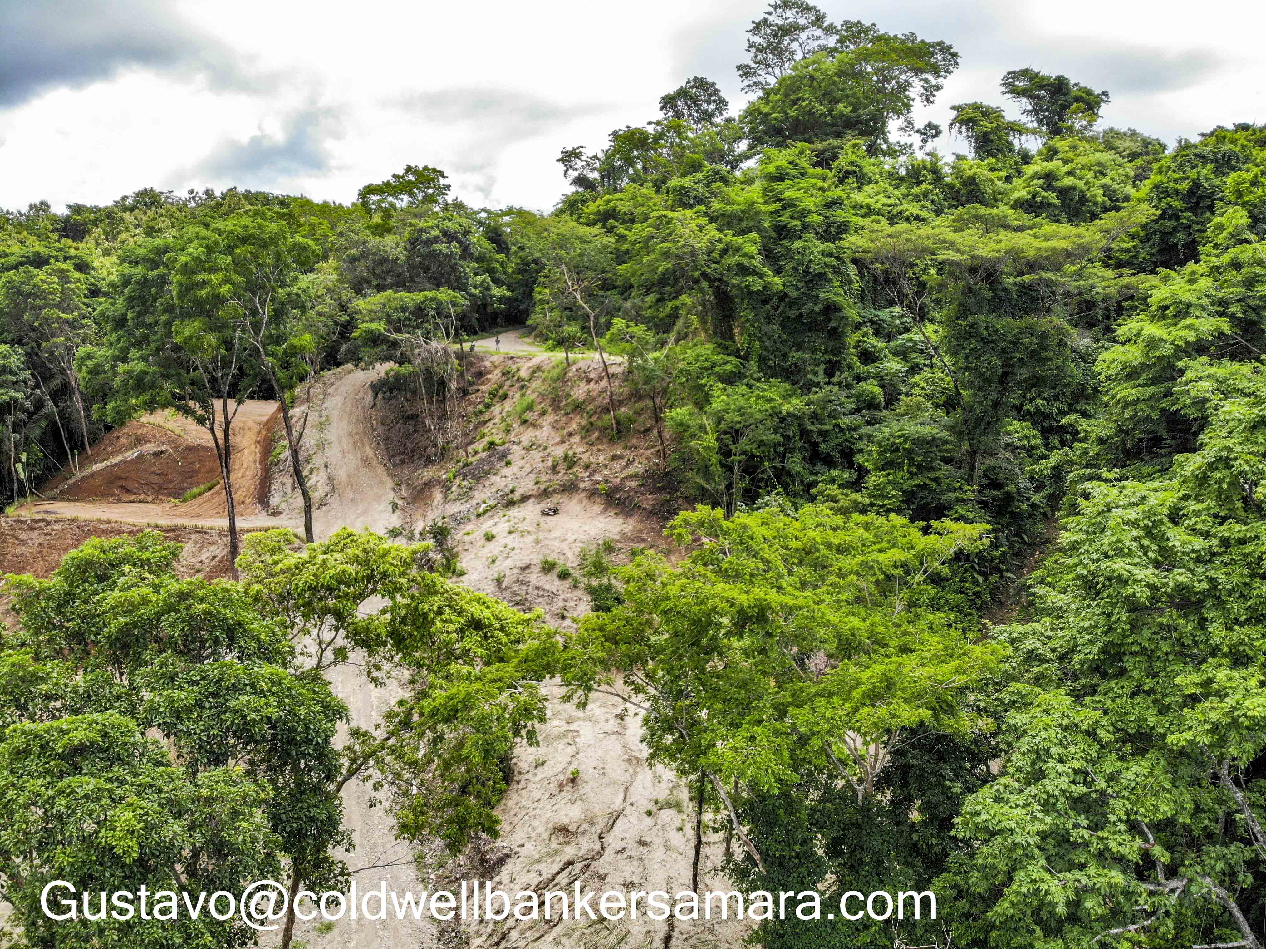 0 bed Land For Sale in Samara, Guanacaste - thumb 4