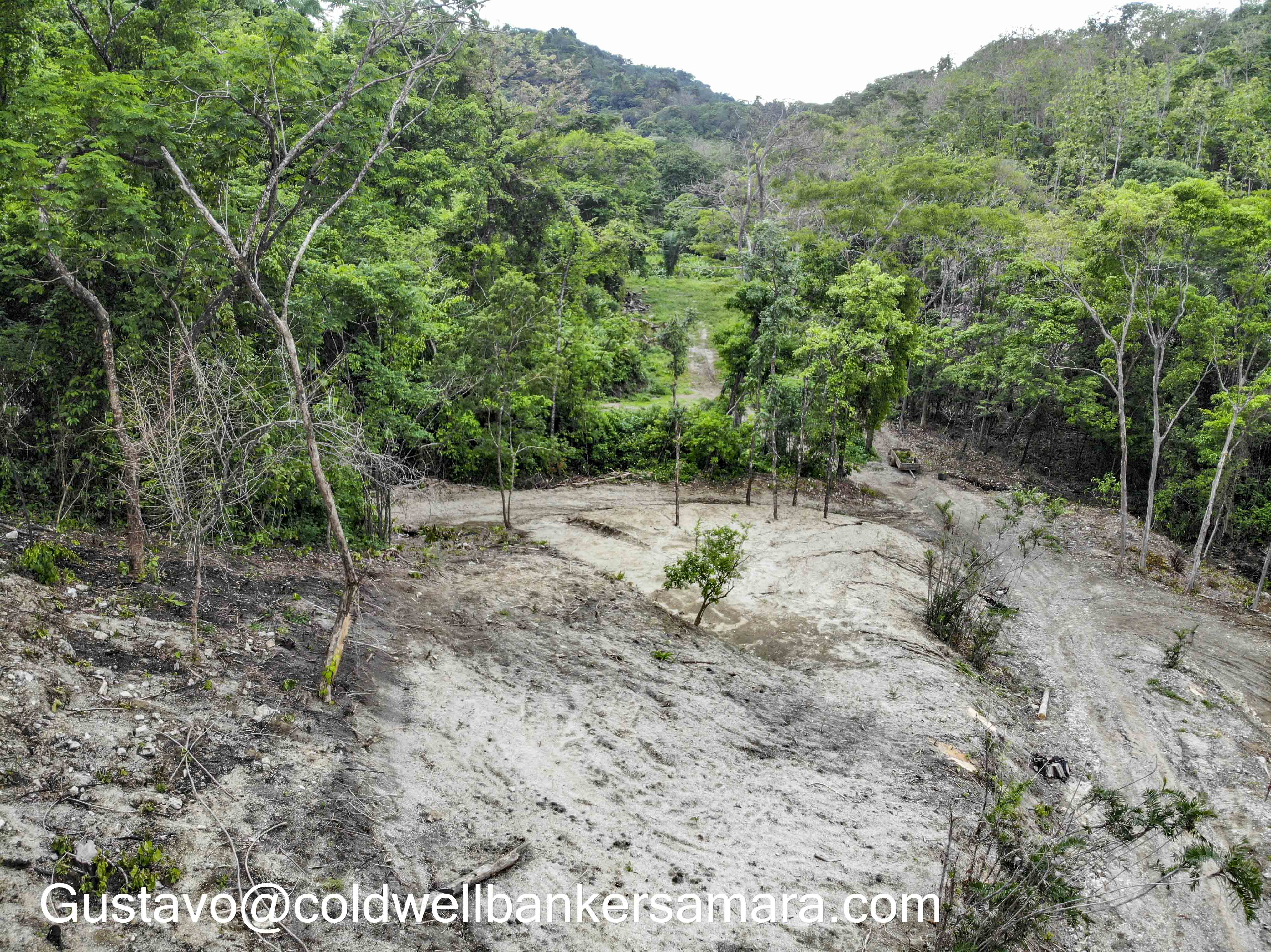 0 bed Land For Sale in Samara, Guanacaste - thumb 3