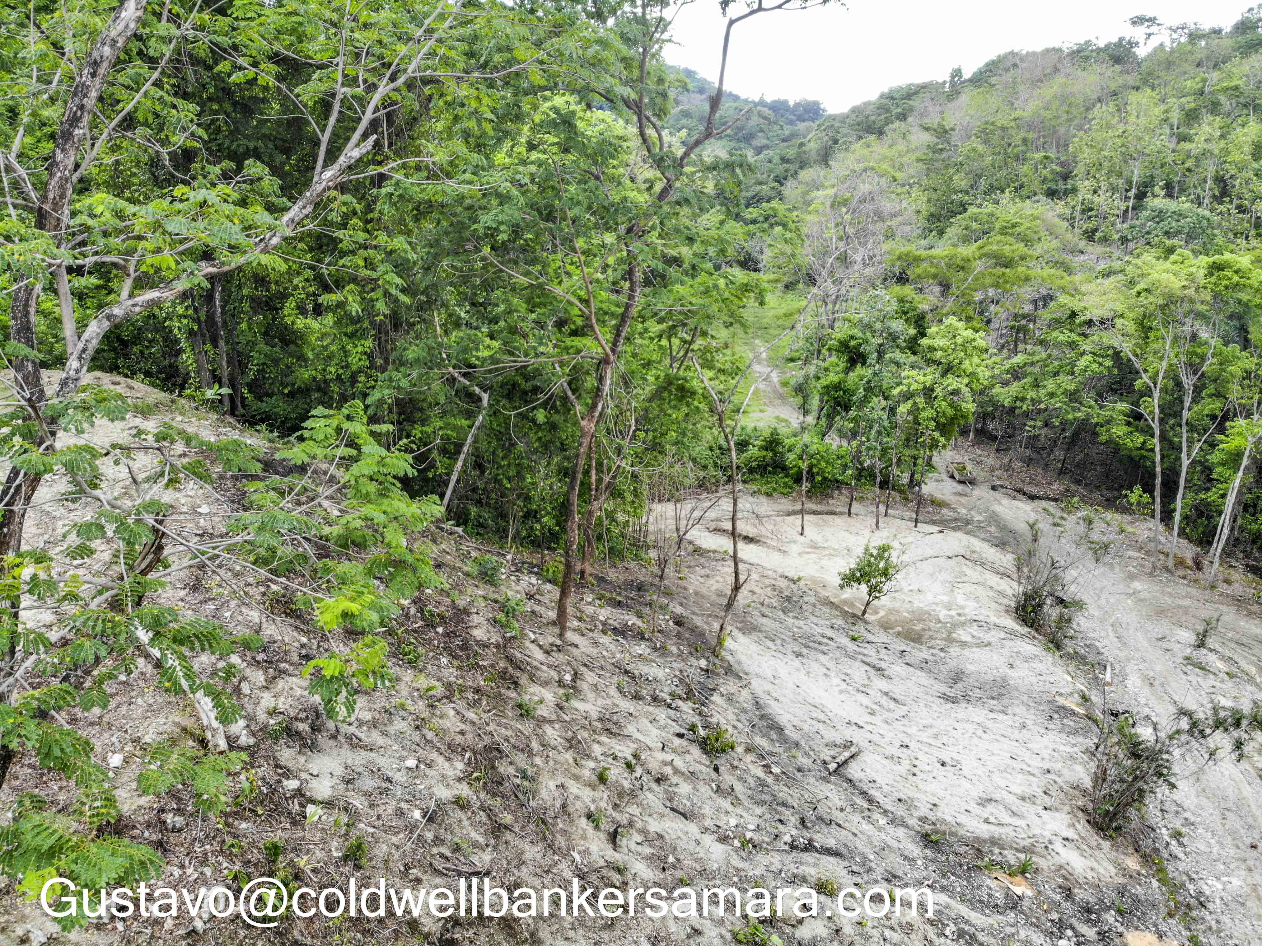 0 bed Land For Sale in Samara, Guanacaste - thumb 2