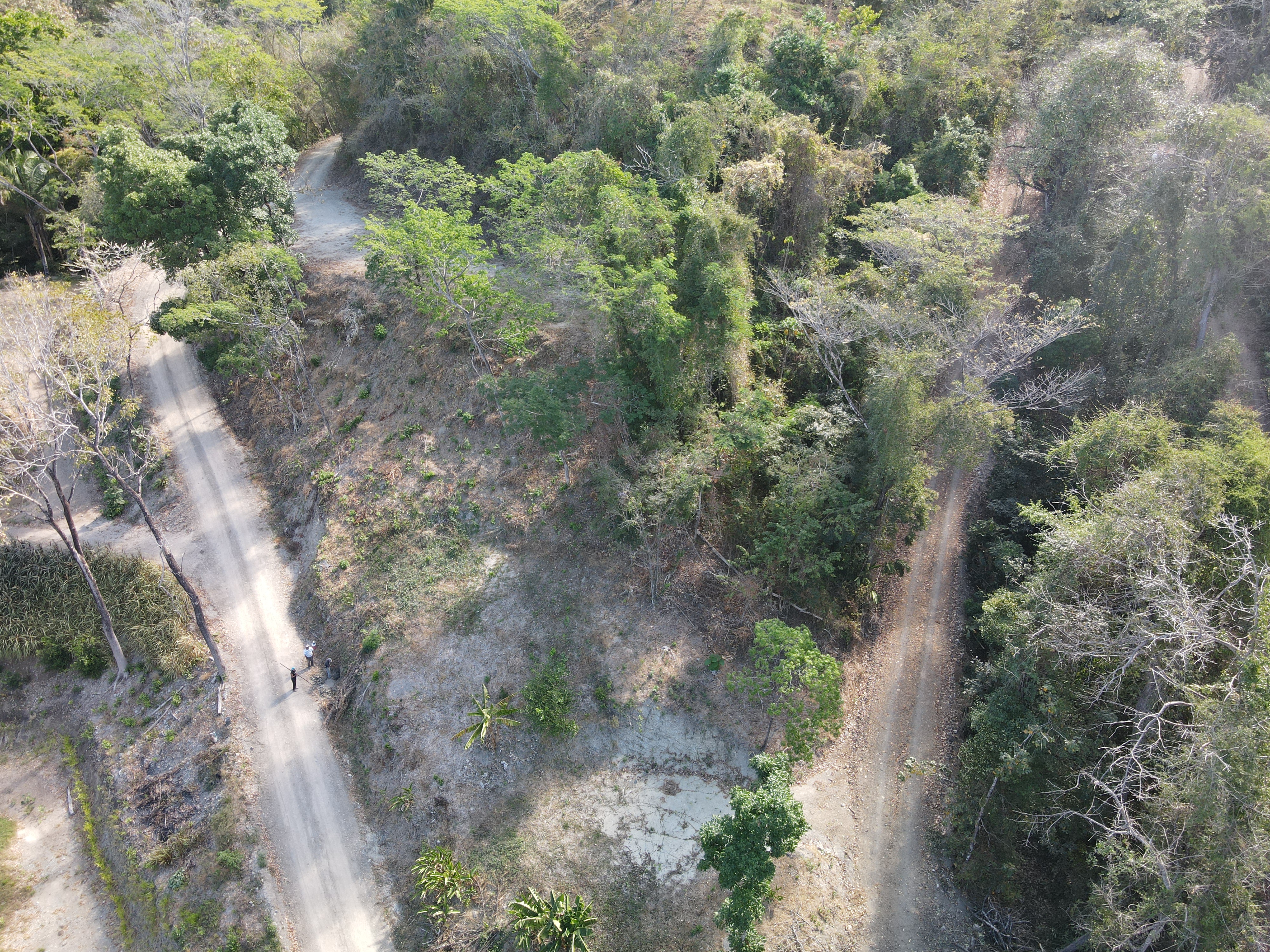 0 bed Land For Sale in Samara, Guanacaste - thumb 12