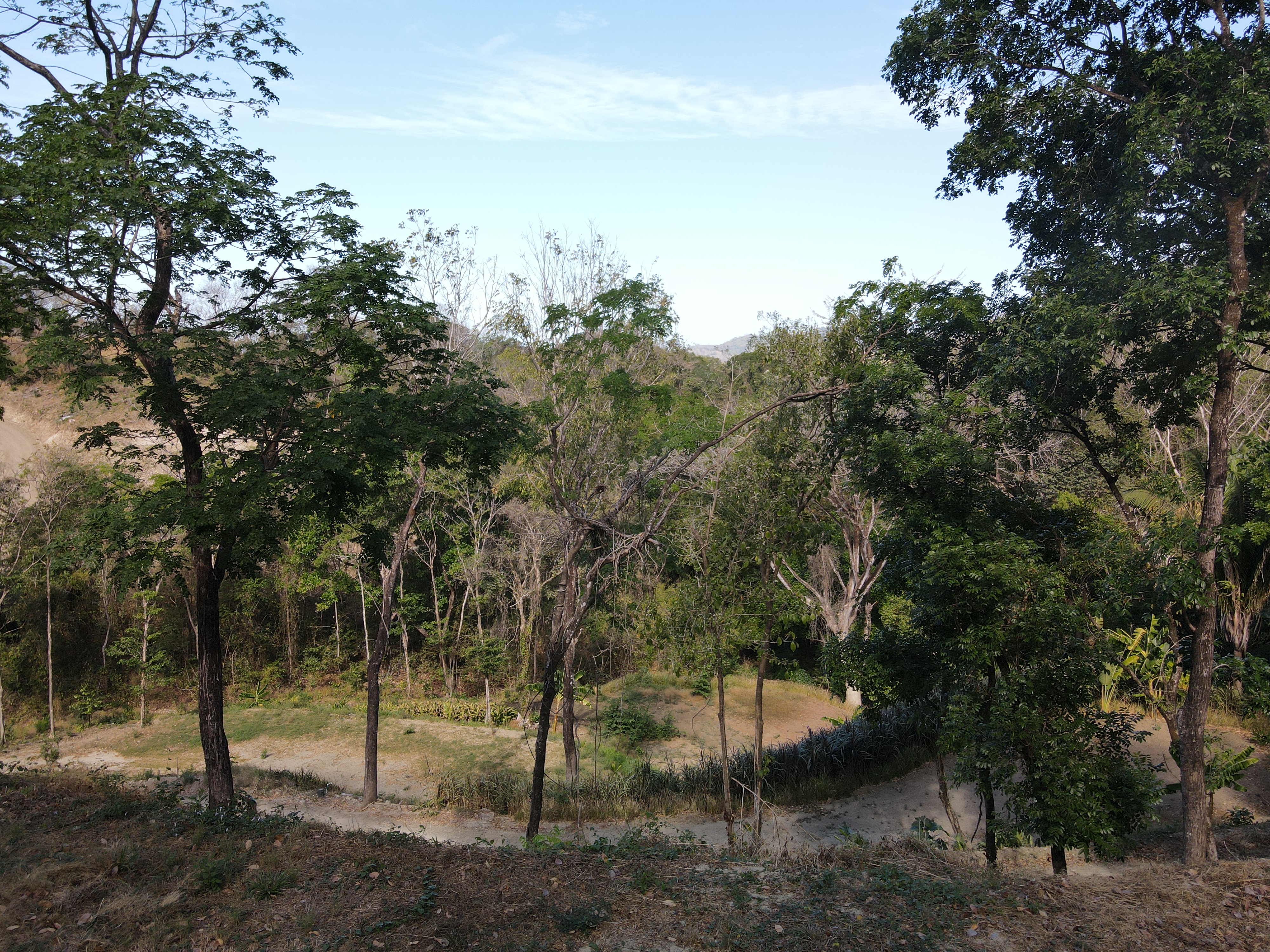 0 bed Land For Sale in Samara, Guanacaste - thumb 11