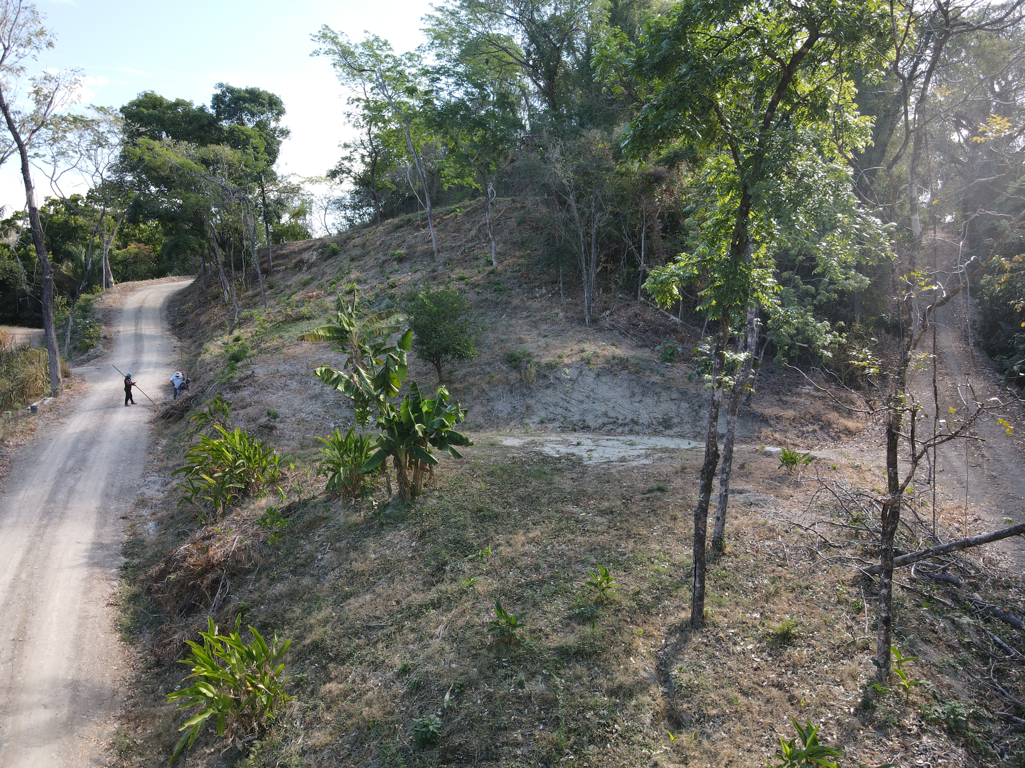 0 bed Land For Sale in Samara, Guanacaste - thumb 8