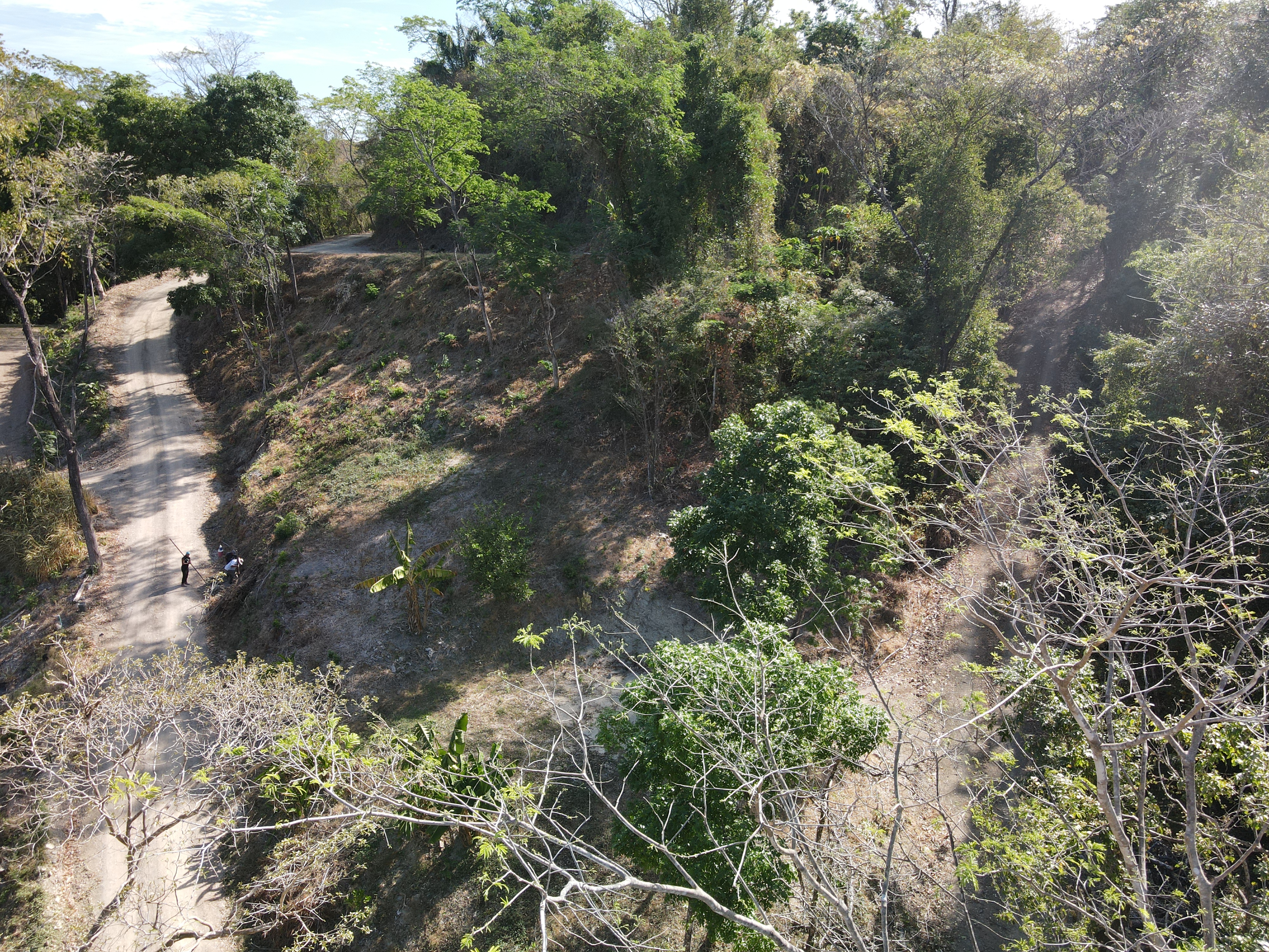 0 bed Land For Sale in Samara, Guanacaste - thumb 14