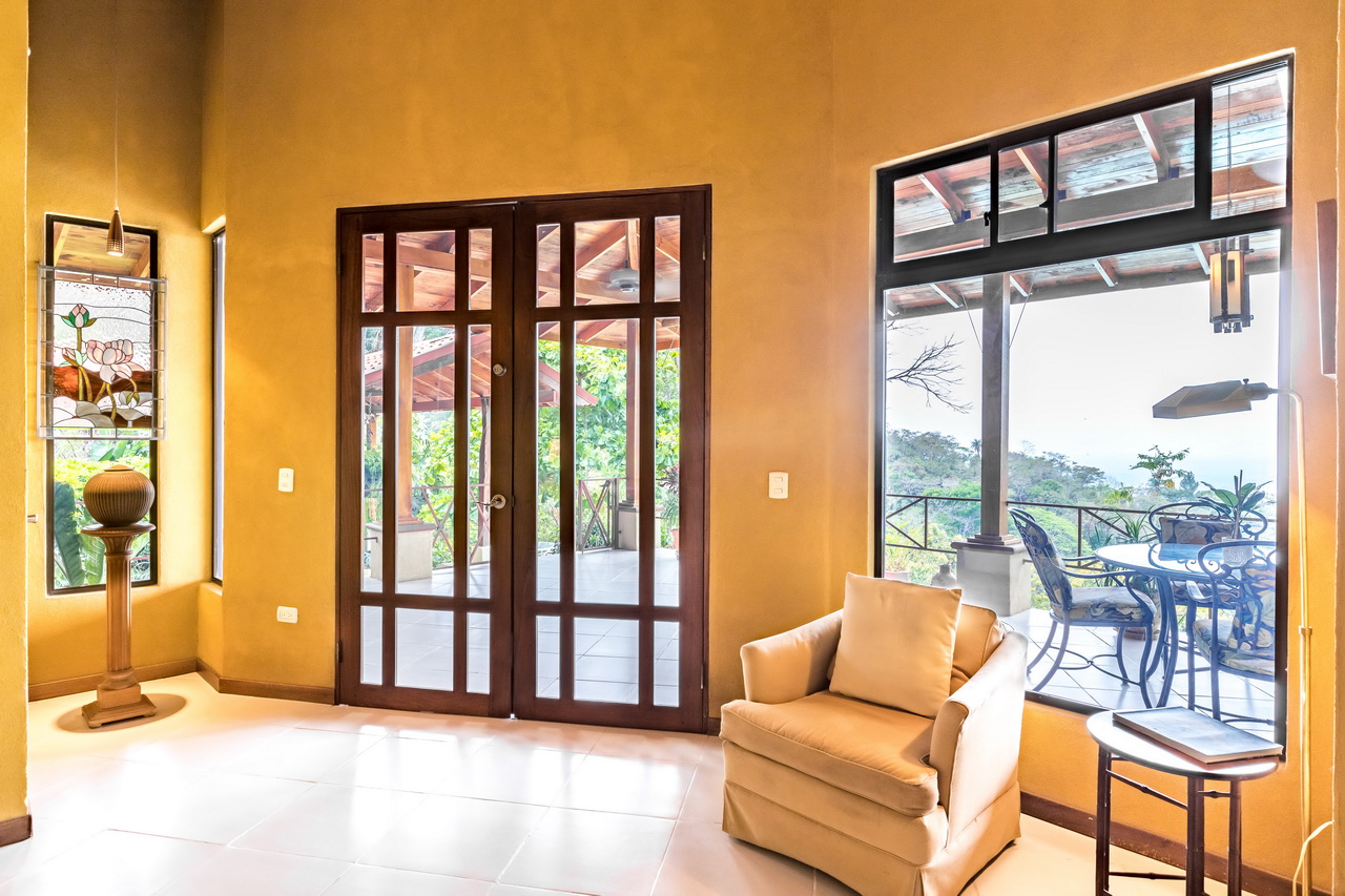 2 bed Single Family Homes For Sale in Puriscal, San Jose - thumb 25