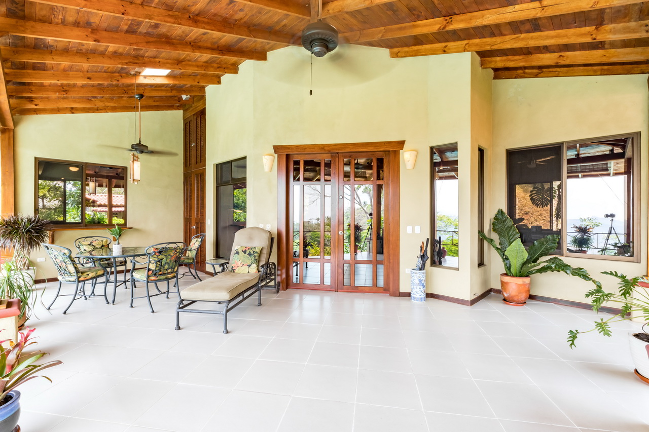 2 bed Single Family Homes For Sale in Puriscal, San Jose - thumb 20
