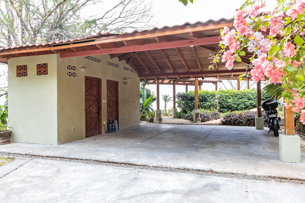 2 bed Single Family Homes For Sale in Puriscal, San Jose - thumb 8