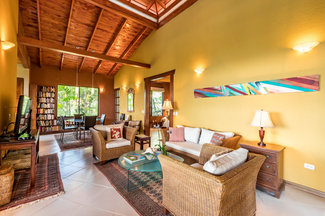 2 bed Single Family Homes For Sale in Puriscal, San Jose - thumb 26