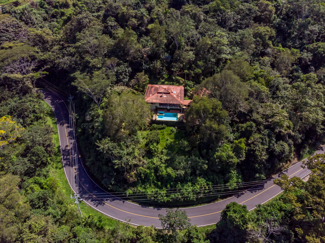 2 bed Single Family Homes For Sale in Puriscal, San Jose - thumb 14