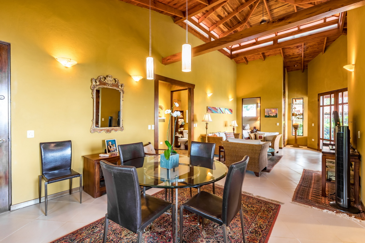 2 bed Single Family Homes For Sale in Puriscal, San Jose - thumb 27
