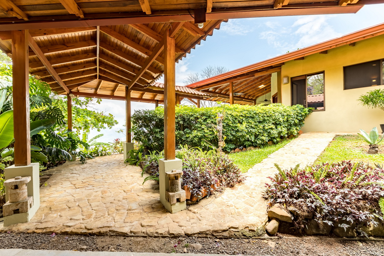 2 bed Single Family Homes For Sale in Puriscal, San Jose - thumb 6