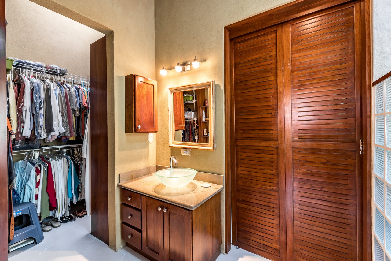 2 bed Single Family Homes For Sale in Puriscal, San Jose - thumb 9