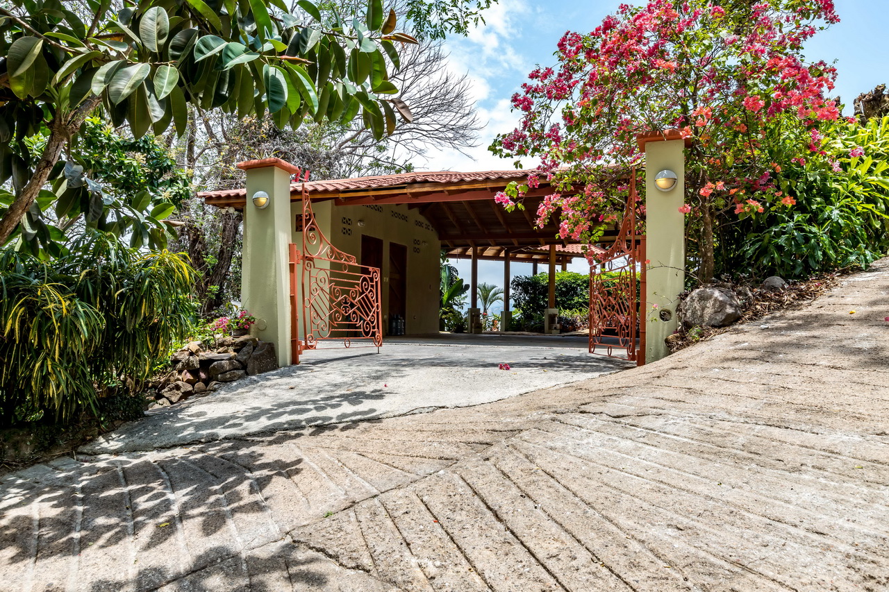 2 bed Single Family Homes For Sale in Puriscal, San Jose - thumb 24