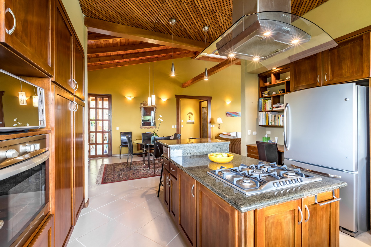 2 bed Single Family Homes For Sale in Puriscal, San Jose - thumb 3