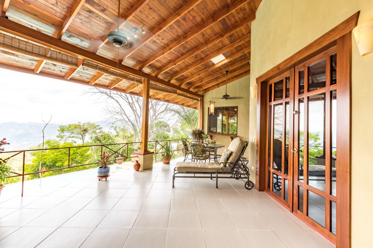 2 bed Single Family Homes For Sale in Puriscal, San Jose - thumb 23