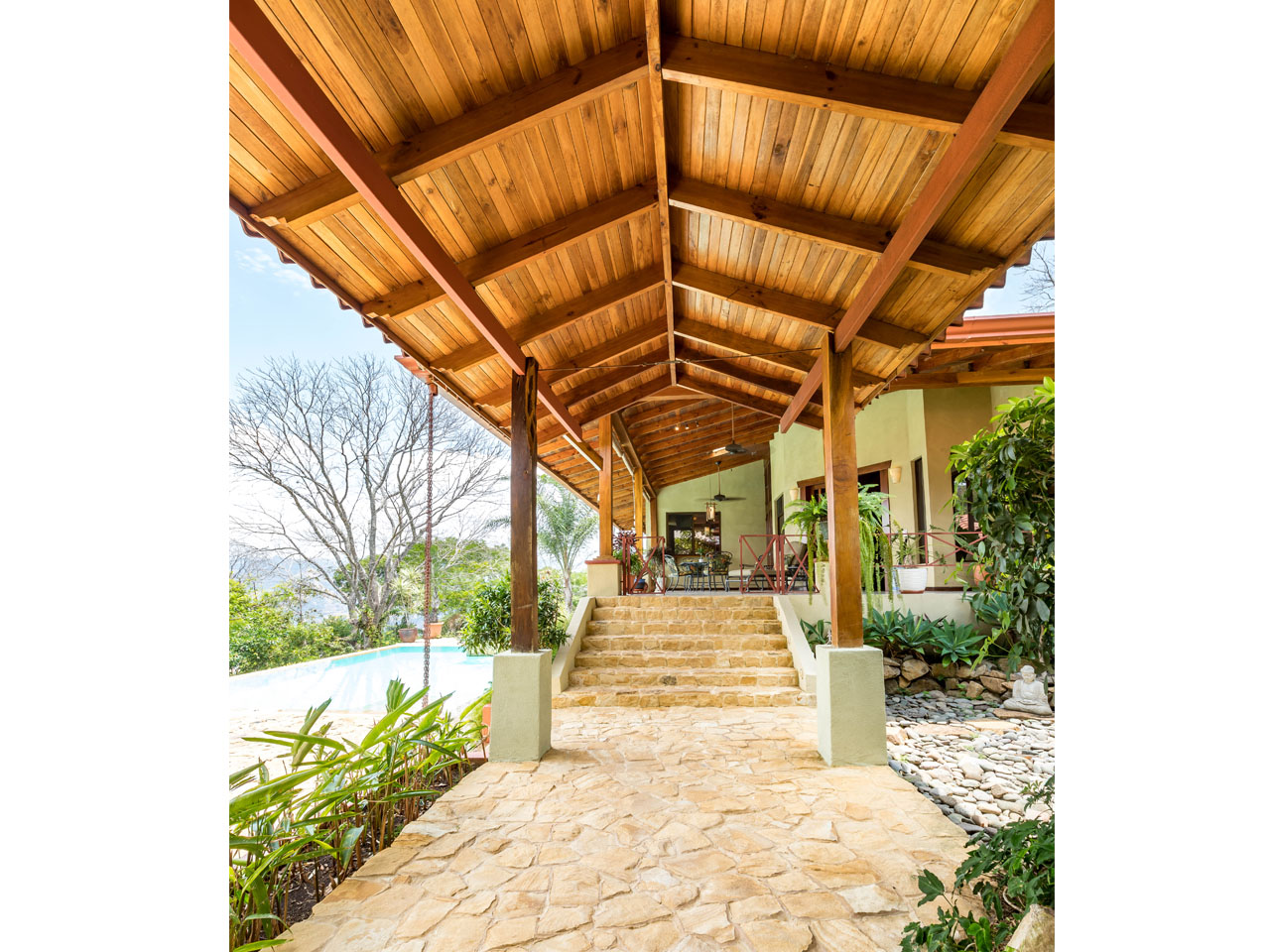 2 bed Single Family Homes For Sale in Puriscal, San Jose - thumb 15