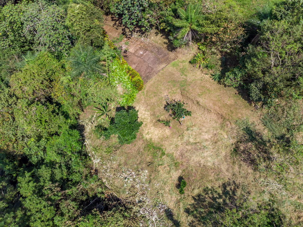 2 bed Single Family Homes For Sale in Puriscal, San Jose - thumb 4