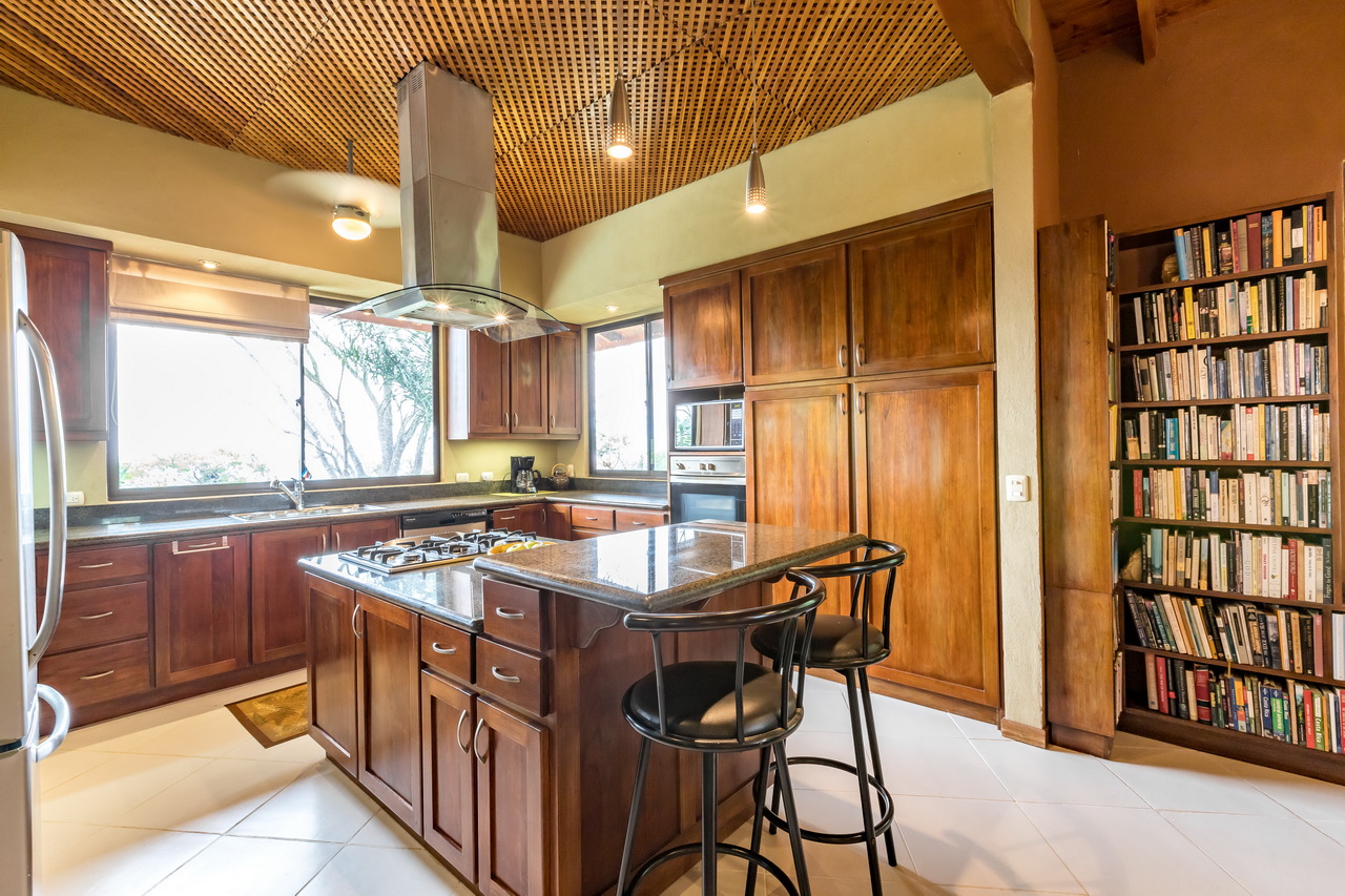 2 bed Single Family Homes For Sale in Puriscal, San Jose - thumb 28