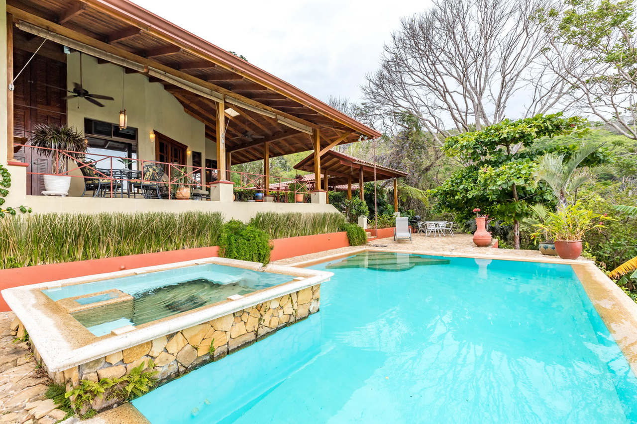 2 bed Single Family Homes For Sale in Puriscal, San Jose - thumb 19