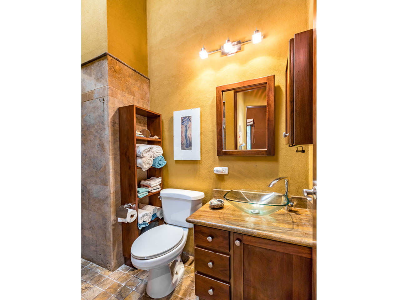 2 bed Single Family Homes For Sale in Puriscal, San Jose - thumb 13