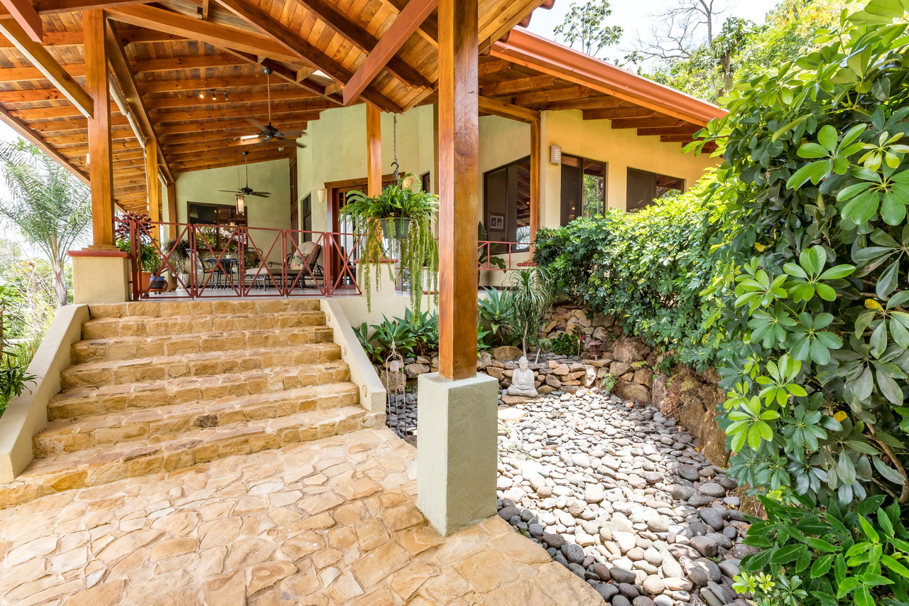 2 bed Single Family Homes For Sale in Puriscal, San Jose - thumb 5