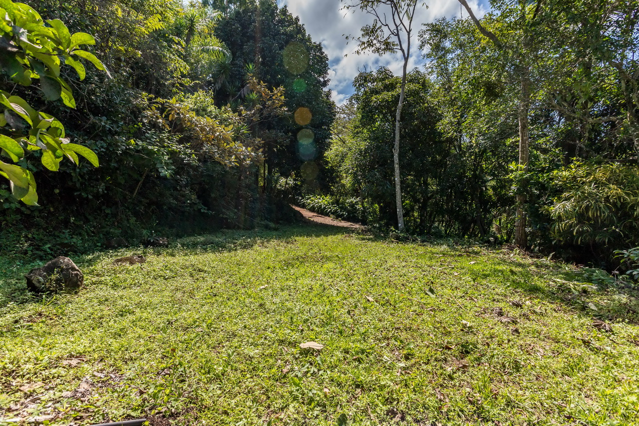 2 bed Single Family Homes For Sale in Puriscal, San Jose - thumb 10