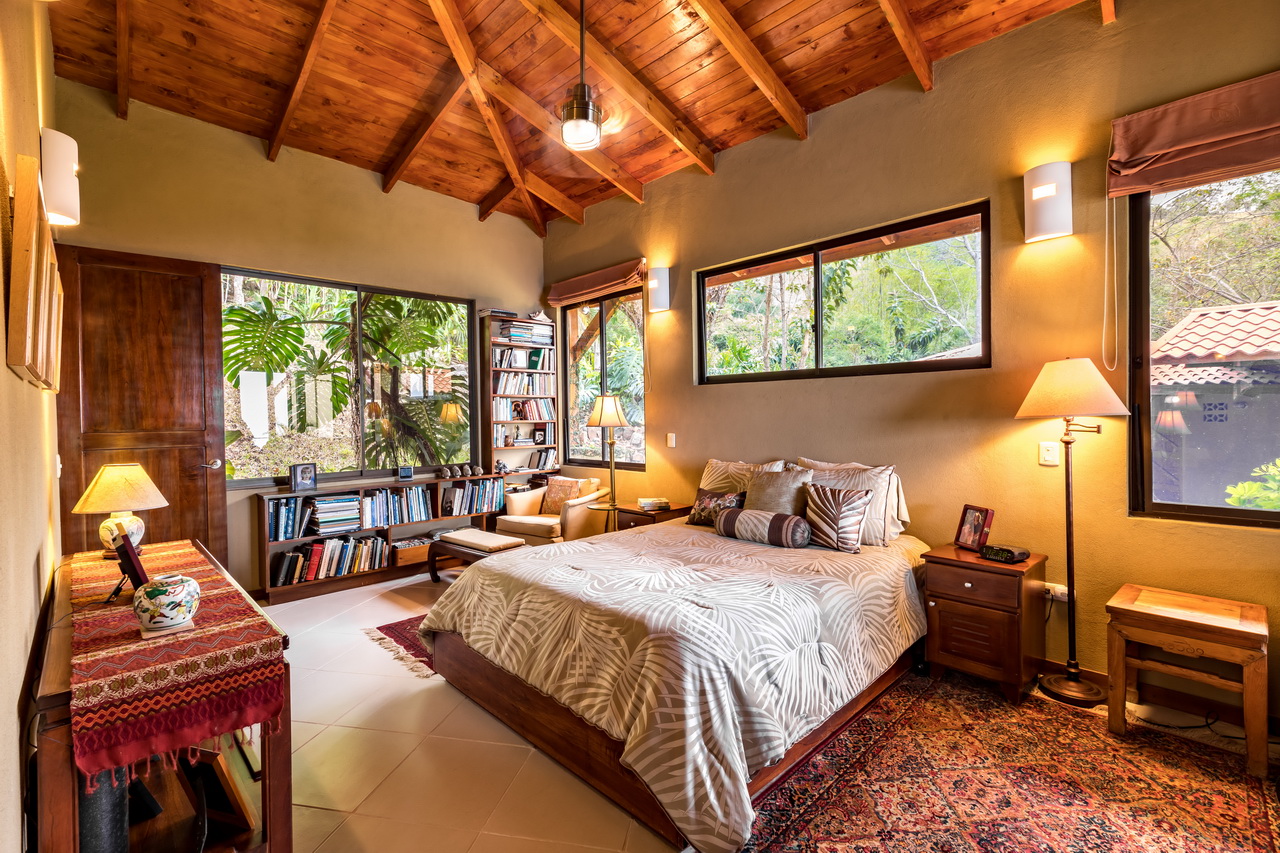 2 bed Single Family Homes For Sale in Puriscal, San Jose - thumb 12