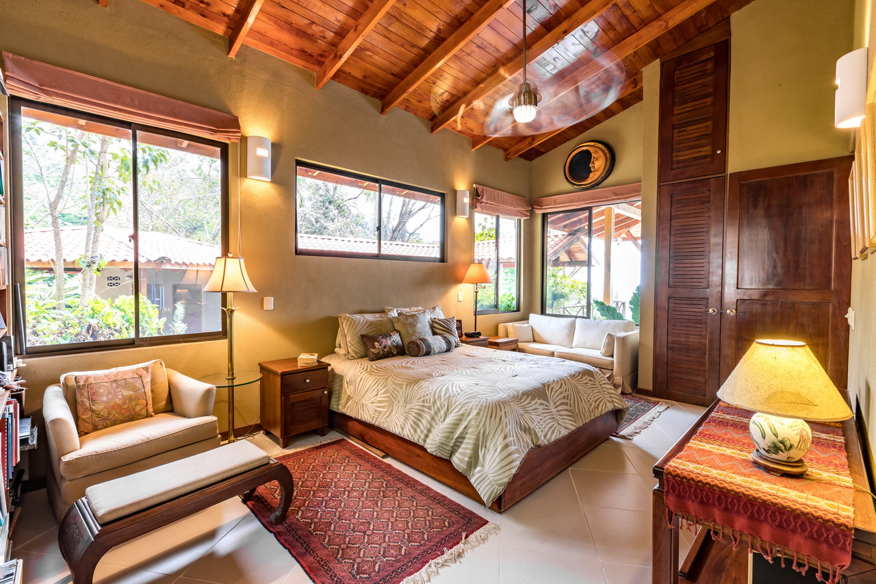 2 bed Single Family Homes For Sale in Puriscal, San Jose - thumb 11