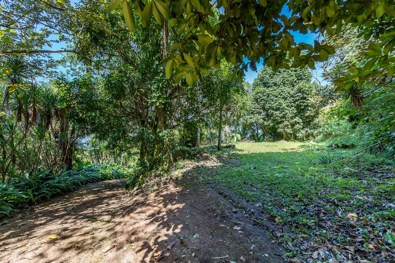 2 bed Single Family Homes For Sale in Puriscal, San Jose - thumb 7