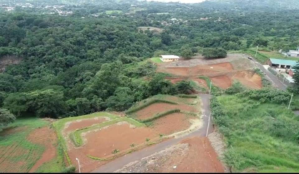 0 bed Land For Sale in Atenas, Alajuela - thumb 17
