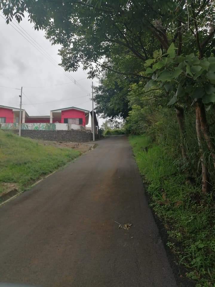 0 bed Land For Sale in Atenas, Alajuela - thumb 21