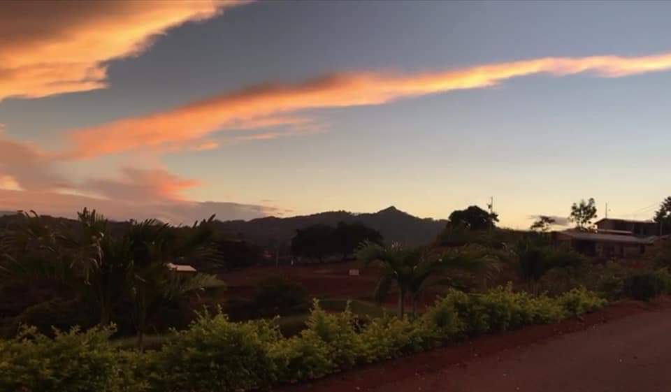 0 bed Land For Sale in Atenas, Alajuela - thumb 5