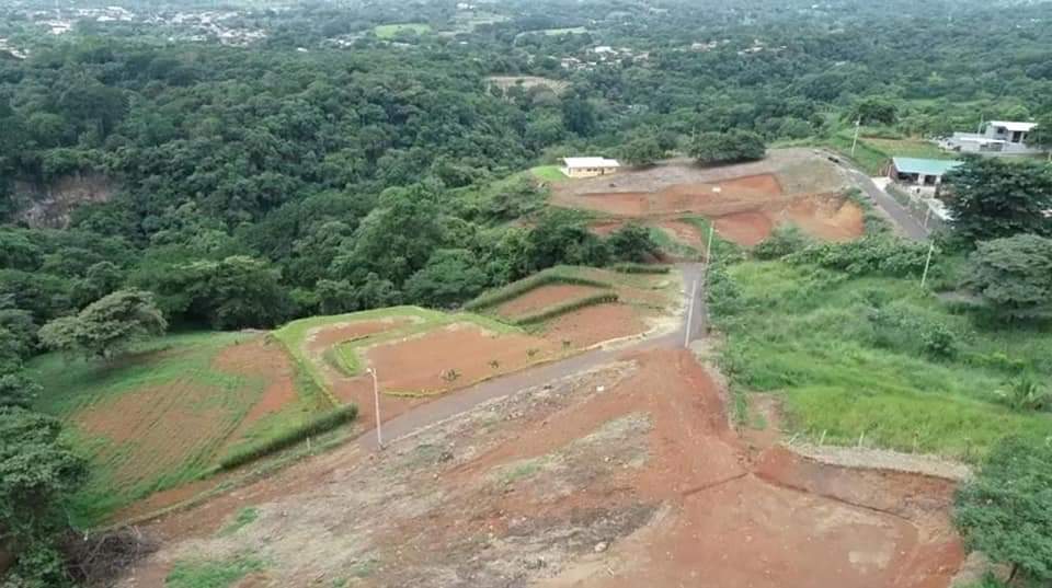 0 bed Land For Sale in Atenas, Alajuela - thumb 18