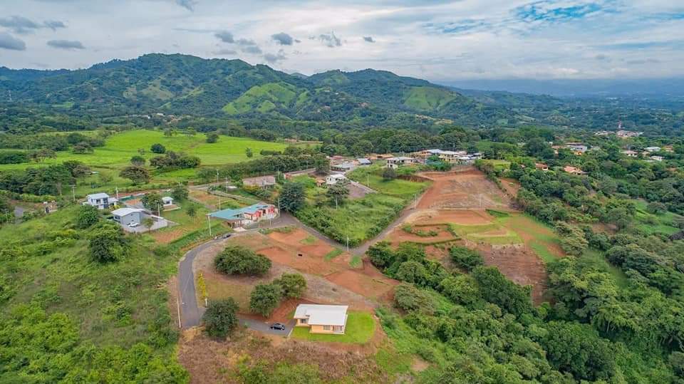 0 bed Land For Sale in Atenas, Alajuela - thumb 7