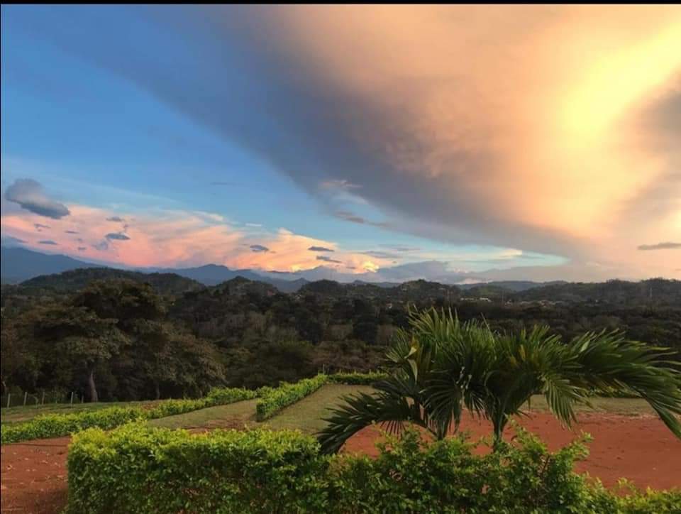 0 bed Land For Sale in Atenas, Alajuela - thumb 12