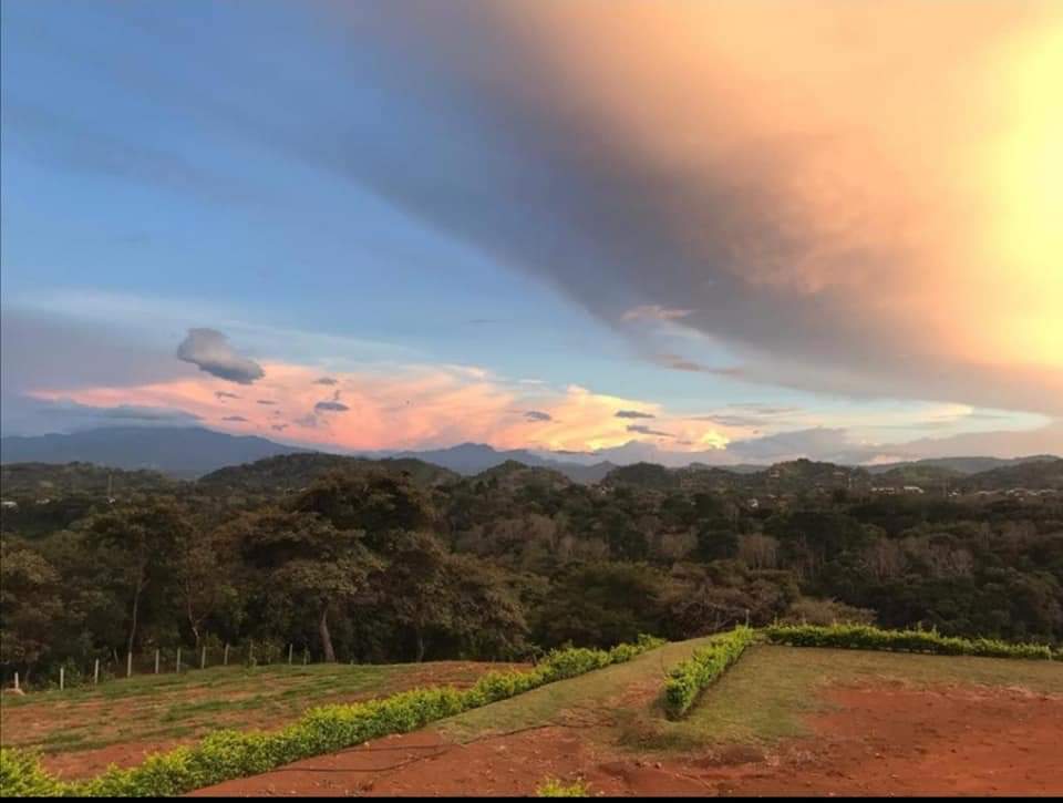 0 bed Land For Sale in Atenas, Alajuela - thumb 15